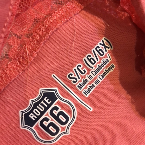 Kids outfit - Picture 3 of 6